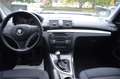 BMW 116 1er (5-Türer) 116i*Klimaautomatik*PDC* Schwarz - thumbnail 9
