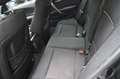 BMW 116 1er (5-Türer) 116i*Klimaautomatik*PDC* Schwarz - thumbnail 11