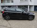 BMW 116 1er (5-Türer) 116i*Klimaautomatik*PDC* Schwarz - thumbnail 5