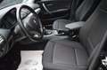 BMW 116 1er (5-Türer) 116i*Klimaautomatik*PDC* Schwarz - thumbnail 10