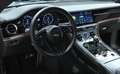 Bentley Continental Continental GT W12 Mulliner !! Centenary !! Grau - thumbnail 16