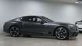 Bentley Continental Continental GT W12 Mulliner !! Centenary !! Grau - thumbnail 10