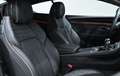 Bentley Continental Continental GT W12 Mulliner !! Centenary !! Grau - thumbnail 9