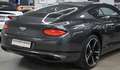 Bentley Continental Continental GT W12 Mulliner !! Centenary !! Grau - thumbnail 18