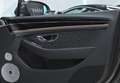 Bentley Continental Continental GT W12 Mulliner !! Centenary !! Grau - thumbnail 6