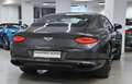 Bentley Continental Continental GT W12 Mulliner !! Centenary !! Grau - thumbnail 14
