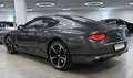 Bentley Continental Continental GT W12 Mulliner !! Centenary !! Grau - thumbnail 15