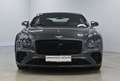 Bentley Continental Continental GT W12 Mulliner !! Centenary !! Grau - thumbnail 12