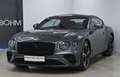 Bentley Continental Continental GT W12 Mulliner !! Centenary !! Grau - thumbnail 1