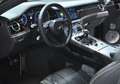 Bentley Continental Continental GT W12 Mulliner !! Centenary !! Grau - thumbnail 5