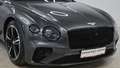 Bentley Continental Continental GT W12 Mulliner !! Centenary !! Grau - thumbnail 20