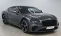 Bentley Continental Continental GT W12 Mulliner !! Centenary !! Grau - thumbnail 2