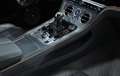 Bentley Continental Continental GT W12 Mulliner !! Centenary !! Grau - thumbnail 7