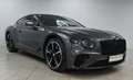 Bentley Continental Continental GT W12 Mulliner !! Centenary !! Grau - thumbnail 11