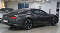 Bentley Continental Continental GT W12 Mulliner !! Centenary !! Grau - thumbnail 3