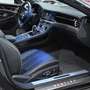 Bentley Continental Continental GT W12 Mulliner !! Centenary !! Grau - thumbnail 4