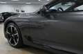 Bentley Continental Continental GT W12 Mulliner !! Centenary !! Grau - thumbnail 19
