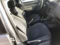 Volkswagen Polo 5p 1.4 tdi Comfortline dpf Grigio - thumbnail 6