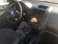 Volkswagen Polo 5p 1.4 tdi Comfortline dpf Grigio - thumbnail 7