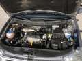 Volkswagen Polo 5p 1.4 tdi Comfortline dpf Grigio - thumbnail 10