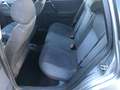 Volkswagen Polo 5p 1.4 tdi Comfortline dpf Grigio - thumbnail 13