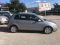 Volkswagen Polo 5p 1.4 tdi Comfortline dpf Grigio - thumbnail 12