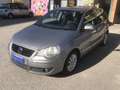 Volkswagen Polo 5p 1.4 tdi Comfortline dpf Grigio - thumbnail 9