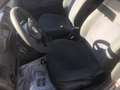 Volkswagen Polo 5p 1.4 tdi Comfortline dpf Grigio - thumbnail 11