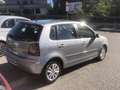 Volkswagen Polo 5p 1.4 tdi Comfortline dpf Grigio - thumbnail 2