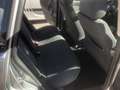Volkswagen Polo 5p 1.4 tdi Comfortline dpf Grigio - thumbnail 5