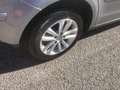 Volkswagen Polo 5p 1.4 tdi Comfortline dpf Grigio - thumbnail 8