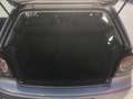 Volkswagen Polo 5p 1.4 tdi Comfortline dpf Grigio - thumbnail 4