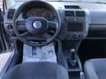 Volkswagen Polo 5p 1.4 tdi Comfortline dpf Grigio - thumbnail 14
