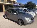 Volkswagen Polo 5p 1.4 tdi Comfortline dpf Grigio - thumbnail 1