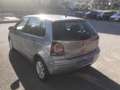 Volkswagen Polo 5p 1.4 tdi Comfortline dpf Grigio - thumbnail 3