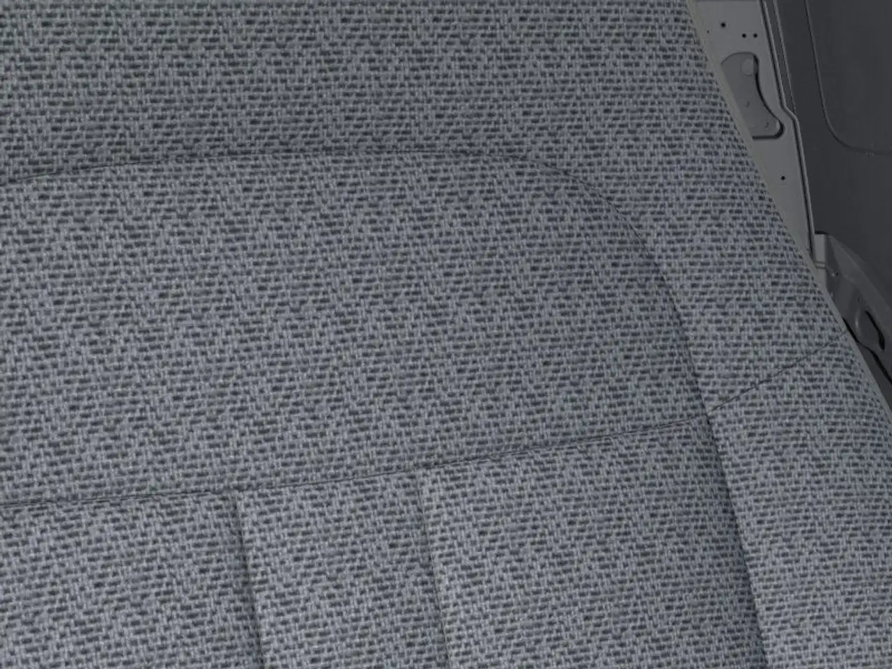 GMC Savana снимка GMC Savana