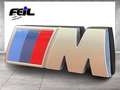 BMW 120 M Sport DAB LED RFK AHK Klimaaut. Schwarz - thumbnail 6