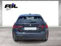 BMW 120 M Sport DAB LED RFK AHK Klimaaut. Schwarz - thumbnail 4