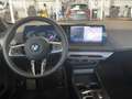 BMW 120 M Sport DAB LED RFK AHK Klimaaut. Schwarz - thumbnail 9