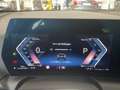 BMW 120 M Sport DAB LED RFK AHK Klimaaut. Schwarz - thumbnail 7