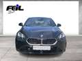 BMW 120 M Sport DAB LED RFK AHK Klimaaut. Schwarz - thumbnail 3