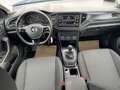 Volkswagen T-Roc Basis Blau - thumbnail 10