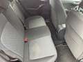 Volkswagen T-Roc Basis Blau - thumbnail 3