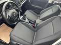 Volkswagen T-Roc Basis Blau - thumbnail 8