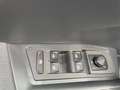 Volkswagen T-Roc Basis Blau - thumbnail 12
