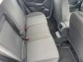 Volkswagen T-Roc Basis Blau - thumbnail 11