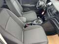 Volkswagen T-Roc Basis Blau - thumbnail 9