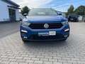 Volkswagen T-Roc Basis Blau - thumbnail 7