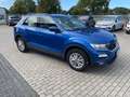 Volkswagen T-Roc Basis Blau - thumbnail 6