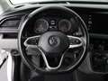 Volkswagen T6.1 Transporter 2.0TDI Lang Highline | Imperiaal | Trekhaak | Navi Wit - thumbnail 14
